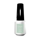 ジーニッシュマニキュア 8ml No.121 カーム【楽天倉庫直送h】 化粧品 ネイル マニキュア ジェルネイル 速乾 簡単オフ 爪にやさしい7つのフリー