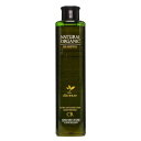 パシフィック アプリーゼシャンプーCR 260ml【楽天倉庫直送h】 化粧品 コスメ ヘアケア シャンプー(4)