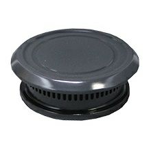 楽天市場】トヨトミ 石油ストーブ rr-ge25ーgの通販 楽天市場】トヨトミ 石油ストーブ rr-ge25ーgの通販