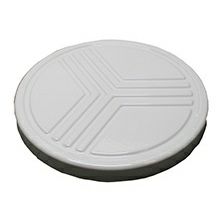 トヨトミ 石油ストーブ部品 天板 KTS-67H(W)（天板色：シルキーホワイト） 11014701【割引不可品】 石油ストーブ 天板 アクセサリー インテリア 空調家電 暖房器具
