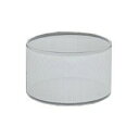 トヨトミ 石油ストーブ部品 外筒 大 RCA-68 11021002【割引不可品】 トヨトミ 石油ストーブ 部品 外筒 RCA-68 トヨトミ部品 石油暖房 交...