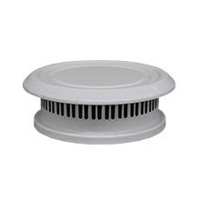 トヨトミ 石油ストーブ部品 天板 RL-250白 11511201【割引不可品】 石油ストーブ 天板 アクセサリー インテリア 空調家電 暖房器具 トヨトミ 石油ストーブ部品 天板 RL-250白 11511201【割引不可品】 石油ストーブ 天板 アクセサリー インテリア 空調家電 暖房器具