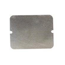 【ネコポスのみ】トヨトミ 石油ストーブ部品 窓雲母 のぞき窓 KSA-120A 12014902【割引不可品】 石油ストーブ 窓雲母 アクセサリー インテリア 空調家電 暖房器具