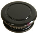 トヨトミ 石油ストーブ用天板 組立 RB-25系黒 12016501【割引不可品】 石油ストーブ 天板 アクセサリー インテリア 空調家電 暖房器具