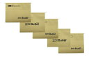 【2個セット】ファイルフォルダー フォルダー5 SAND SLW218x2個セット【ヘルシ価格】 文房具 事務用品 ファイルフォルダー インデックスタイプ