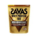 ザバス ホエイプロテイン100 リッチショコラ味 2200g【楽天倉庫直送h】 健康食品 ドリンク おいしく飲みやすい ホエイプロテイン