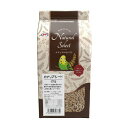 【24個セット】ナチュラルセレクト カナリアシード 400gx24個セット【ヘルシ価格】 ペットグッズ 食品 エサ 小鳥用 フード 栄養補助食