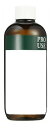 生活の木 マカデミアナッツオイル 250ml【楽天倉庫直送】 アロマ お香 キャリアオイル マカデミアナッツ 精製オイル
