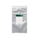 生活の木 有機ネトル 100g【楽天倉庫直送】 ドリンク お茶 ティー ハーブティー