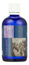 生活の木 ラベンダー ウォーター 100ml【楽天倉庫直送】 アロマ お香 精油抽出 芳香蒸留水 脂性肌 普通肌 デオドラントスプレー