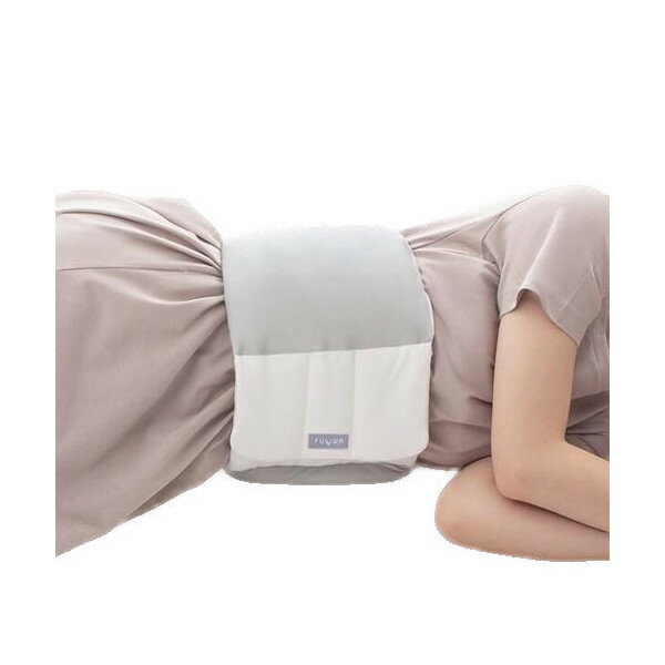 FULUWA Ԥιfuton դȤ ڳԲʡ å  Futon  å ̲   ...