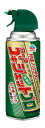 【30個セット】【殺虫防除医薬部外品】ゴキジェットプロ 300mlx30個セット【直送品】【返品キャンセル不可】 防虫剤 虫よけ ゴキブリ 駆除 退治