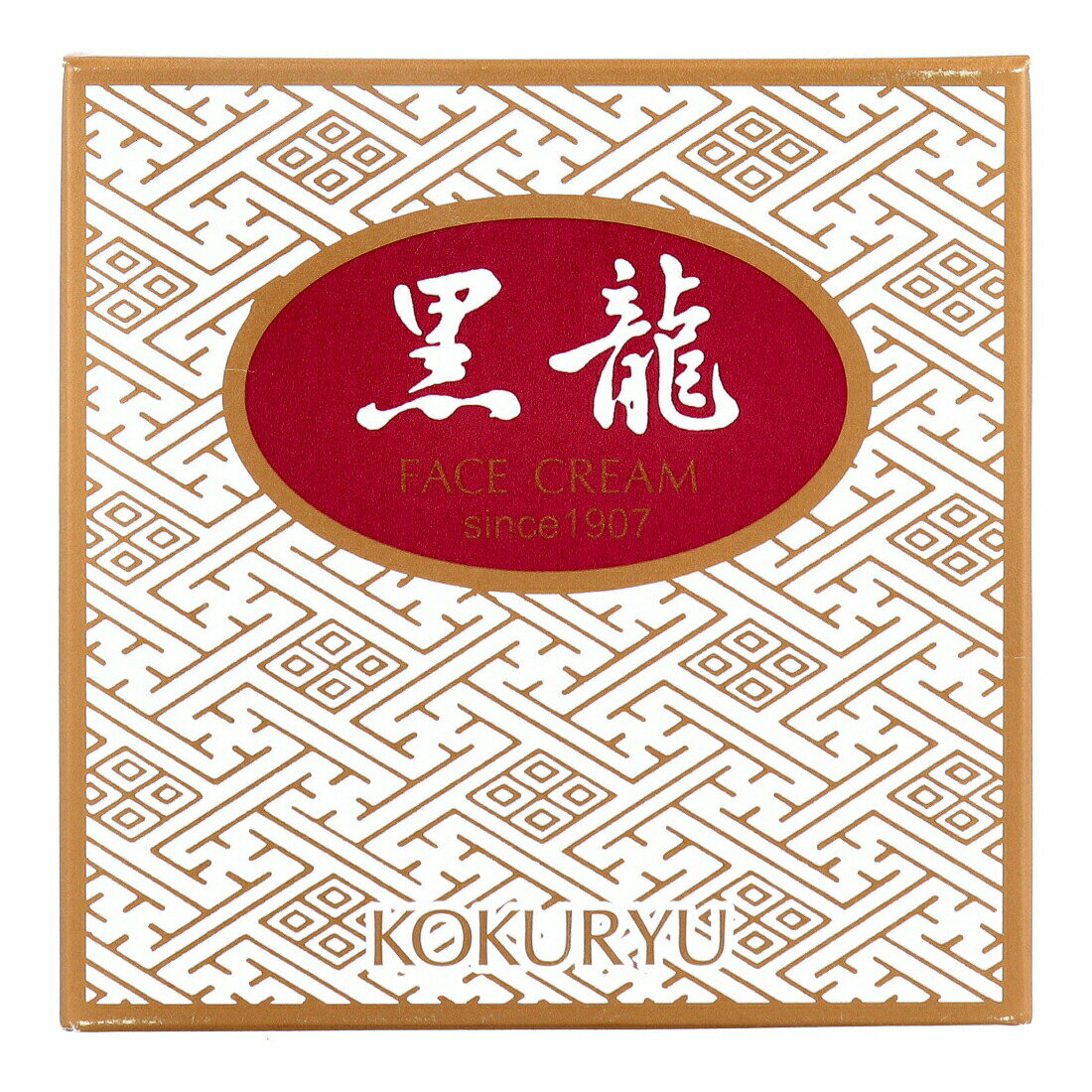 【医薬部外品】薬用クリーム 黒龍 金線 70g【ヘルシ価格】【楽天倉庫直送h】 スキンケア フェイスクリ..