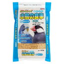 【20個セット】エクセル おいしい小鳥の食事 皮むき 900gx20個セット【直送品】【返品キャンセル不可】 ペット食品 小鳥 鳥 食品 エサ 餌 新鮮な種子 ハチミツ 乳酸菌 オリゴ糖 カルシウム配合