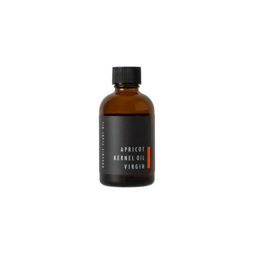 生活の木 有機アプリコットカーネルオイル 60ml【楽天倉庫直送】 アロマ お香 アロマオイル スキンケア 化粧品 オイル 生活の木 有機アプリコットカーネルオイル 60ml【楽天倉庫直送】 アロマ お香 アロマオイル スキンケア 化粧品 オイル