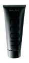 イリヤ カラーコートデコレ 160g D-L1 ナチュラルグレー【楽天倉庫直送】 化粧品 ヘアカラー カラーリング ジェルタイプ ヘアマニキュア クリーミージェ...