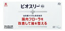 『【7個セット】【指定医薬部外品】ビオスリーHI錠 42錠x7個セット』健康食品 サプリメント 酪酸菌 乳酸菌 糖化菌配合 商品紹介 ビオスリーは小腸から大腸の部位ごとに働く3つの活性菌（「酪酸菌」、「乳酸菌」、「糖化菌」）を配合しています。 腸内フローラを改善することで整えます。 ビオスリーHi錠は、のみやすい、やや甘みのある小粒の錠剤です。 サイズ・重量 容量 42錠 商品説明 JANコード 4987910710570原材料：酪酸菌、ラクトミン（乳酸菌）、糖化菌、ポリビニルアルコール（完全けん化物）、ポビドン、バレイショデンプン、乳糖水和物、ステアリン酸 Mg個装サイズ(cm)・重量(g)：縦6.9奥行2.5横14.1重量31発売元：アリナミン製薬製造国：日本区分：指定医薬部外品賞味期限:パッケージに記載。保存方法：直射日光、高温多湿な場所を避けて保存してください。 広告文責 (有)パルス　048-551-7965 注意事項 メーカーリニューアルに伴い、 パッケージ・内容等予告なく変更する場合がございます。 予めご了承ください。『【7個セット】【指定医薬部外品】ビオスリーHI錠 42錠x7個セット』健康食品 サプリメント 酪酸菌 乳酸菌 糖化菌配合