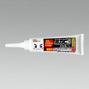 【30個セット】gN黒カビくんカビ取りジェル 100gx30個セット【直送品】 洗剤 クリーナー カビ取り剤