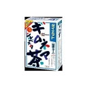 ダイエットギムネマ茶 8g×24包【楽天倉庫直送h】 食品 ドリンク お茶 ダイエットティー