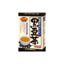 黒豆茶 15g×20包【楽天倉庫直送】 食品 ドリンク お茶(4)