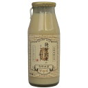 【直送品】【冷蔵品】【5個セット】寺田本家 発芽玄米のうふふのモト 160g【割引不可品】 玄米の栄養が吸収されやすい ノンアルコール乳酸発酵甘酒