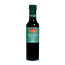 【楽天倉庫直送h】ミトク メンガツォーリ 有機バルサミコ酢 白 250ml【割引不可品】 マイルドな酸味のオーガニック白バルサミコ酢