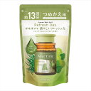 【直送品】【12個セット】アーユルタイム リフレッシュデイ つめかえ 520gx12個セット【ヘルシ価格】 バス用品 入浴剤 バスソルト 化粧品 精油 植物性保湿成分配合