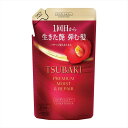 【直送品】【18個セット】TSUBAKI プレミアム モイスト&リペア コンディショナー 300mlx18個セット【ヘルシ価格】 化粧品 コスメ ヘアケア リンス コンディショナー