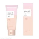 【直送品】【48個セット】ラエナ マニフ フレグランスボディジェル MA メルティーアンバー 50gx48個セット【ヘルシ価格】 化粧品 コスメ スキンケア 保湿 ボディジェル(4)