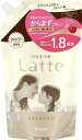 【直送品】【12個セット】マー&ミー シャンプー 詰替用1.8回分 660mlx12個セット【ヘルシ価格】 化粧品 コスメ ヘアケア シャンプー(4)