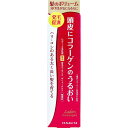 【直送品】【36個セット】【医薬部外品】レディース毛乳源 薬用育毛エッセンス ボリュームケア N 150mlx36個セット【ヘルシ価格】 化粧品 コスメ ヘアケ...