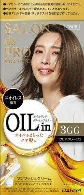 ľʡۡ24ĥåȡۡڰʡۥɥץ å꡼إ顼 ȱ 3GG 쥢졼 1x24ĥåȡ...