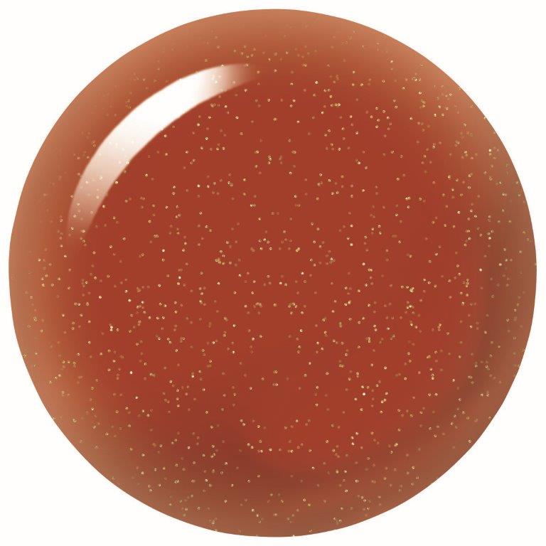 ジェルミーワン 10ml GM102 メープルレッド【楽天倉庫直送h】 化粧品 コスメ ネイル ジェルネイル