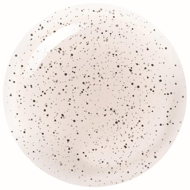 ジェルミーワン 10ml GM108 サンディストーン【楽天倉庫直送h】 化粧品 コスメ ネイル ジェルネイル