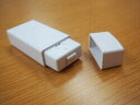 【楽天倉庫直送h】簡単・エコな どこでもシーラー ピタッと【割引不可品】 ポリ袋の再利用 アイディア次第でなんでも密封