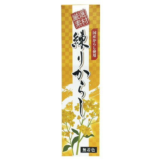 3ĥåȡۥ ꤫餷 40gx3ĥåȡڳԲʡ 񻺤餷 ⤯ʿɤ 塼֥