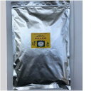 【直送品】【3個セット】甜杏仁豆腐1kgx3個セット【ヘルシ価格】 スイーツ お菓子 中華菓子 杏仁豆腐