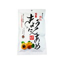 【直送品】【48個セット】きょうにんあめ 95gx48個セット【ヘルシ価格】 食品 スイーツ お菓子 あめ キャンディ のど飴
