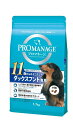 【楽天倉庫直送h】プロマネージ 11歳 ミニチュアダックスフンド用 1.7kg【ヘルシ価格】 ペット食品 犬 栄養補給食品 ドッグフード