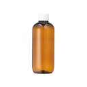 【楽天倉庫直送h】【3個セット】生活の木 樹脂ボトル 250mLx3個セット【ヘルシ価格】 アロマ お香 遮光瓶 生活の木 植物油向けボトル