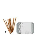 【楽天倉庫直送h】生活の木 インセンス 薄荷 (HAKKA) 10本入【ヘルシ価格】 化粧品 コスメ アロマ お香 インセンス