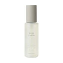 【楽天倉庫直送h】生活の木 パロサント ルームミスト 100ml【ヘルシ価格】 アロマスプレー お香 香木 インテリア 部屋 フレグランス