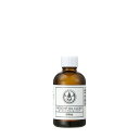 【楽天倉庫直送h】生活の木 ローズヒップオイル・クリア 60ml【ヘルシ価格】 アロマ お香 ローズヒップオイル マッサージオイル エッセンシャルオイル キャリアオイル 手作り化粧品の基材として