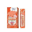【楽天倉庫直送h】【3個セット】おくすり飲めたね スティックタイプ いちご味 25g×6本入x3個セット【ヘルシ価格】 健康食品 くすり飲み 服薬ゼリー お薬を...