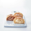 【直送品】八天堂 くりーむパン 8個 食品 スイーツ お菓子 ギフト プレゼント