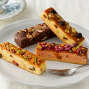 【直送品】六本木アマンド ROPPONGI CAKE BATON 六本木ケイクバトン 10本 食品 スイーツ お菓子 ギフト プレゼント