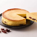 【直送品】ホシフルーツ 大人のチーズケーキ【割引不可品】 スイーツ お菓子 ケーキ