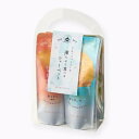 【毎年4月1日~8月7日限定品】【直送品】ホシフルーツ フルーツパーラーの凍らせて食べるシャーベット 彩果しずく 4袋(ゆめほっぺ・瀬戸内レモン×2) 食品 スイーツ お菓子