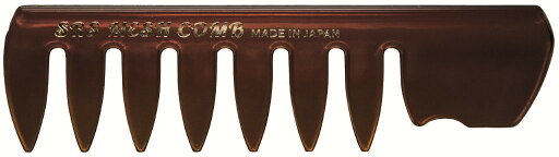 シークレット ケアワックス 35g