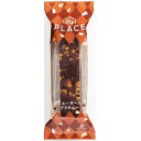 【直送品】【10個セット】DANKE マイプレイス ニューヨークブラウニーx10個セット【割引不可品】 スイーツ お菓子 焼き菓子 ブラウニー 内祝い ギフト ...